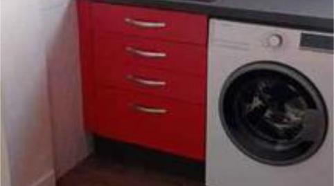 Ático en venta en Punta Umbría, Huelva - imagen 5 Foto 5 de Ático en venta en Punta Umbría, Huelva