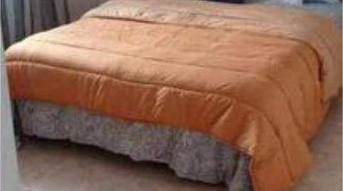 Ático en venta en Punta Umbría, Huelva - imagen 4 Foto 4 de Ático en venta en Punta Umbría, Huelva