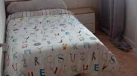 Ático en venta en Punta Umbría, Huelva - imagen 3 Foto 3 de Ático en venta en Punta Umbría, Huelva