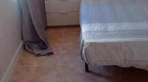 Ático en venta en Punta Umbría, Huelva - imagen 2 Foto 2 de Ático en venta en Punta Umbría, Huelva