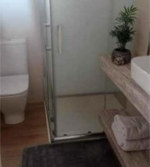 Ático en venta en Punta Umbría, Huelva - imagen 1 Foto 1 de Ático en venta en Punta Umbría, Huelva