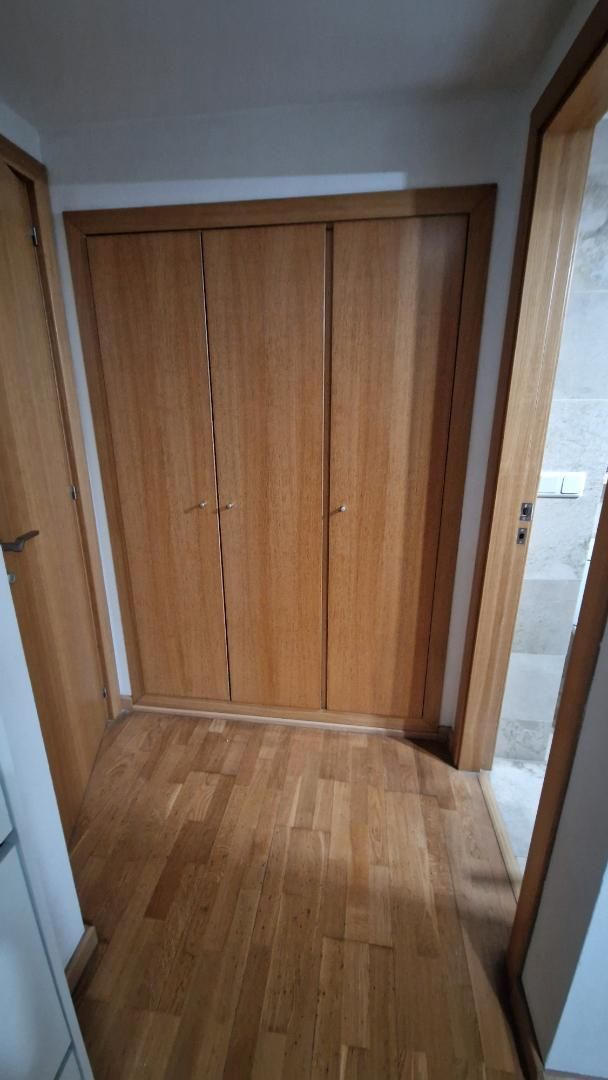 Pis de lloguer a Calle Pobladores, 12, Camas