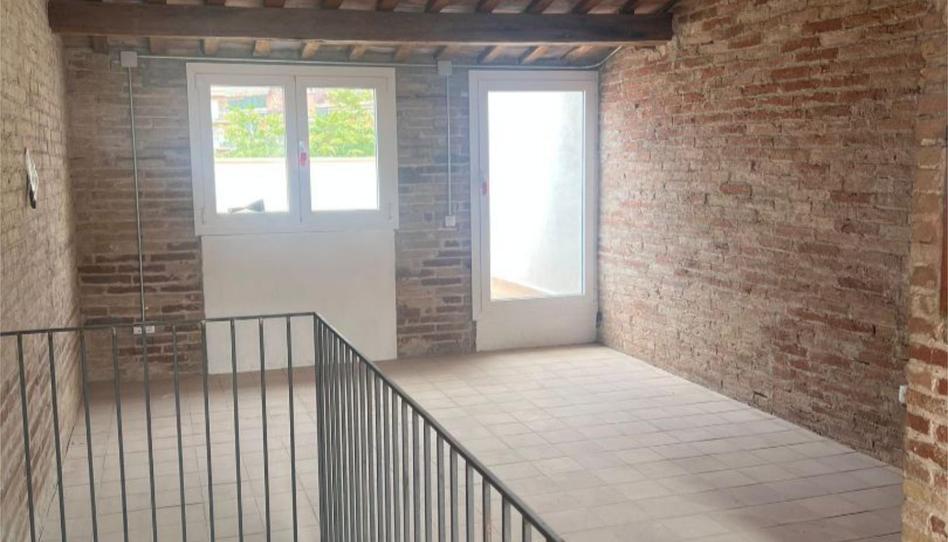 Photo 1 of Flat to rent in Carrer de Laureà Miró, 47, Centre - Can Nadal, Barcelona