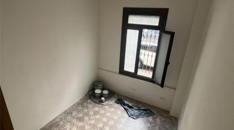 Photo 3 of Flat to rent in Carrer de Laureà Miró, 47, Centre - Can Nadal, Barcelona