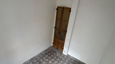 Photo 4 of Flat to rent in Carrer de Laureà Miró, 47, Centre - Can Nadal, Barcelona