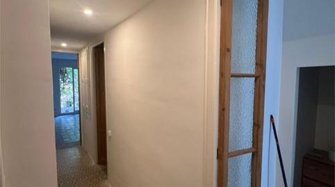 Photo 5 of Flat to rent in Carrer de Laureà Miró, 47, Centre - Can Nadal, Barcelona