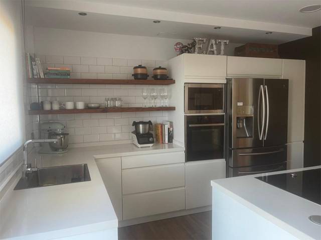 Casa-chalet en Venta en Caño, 18A en Inás