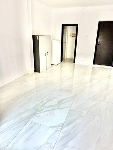 Piso en Alquiler en Calle de Las Golondrinas, 26 en Marbesa