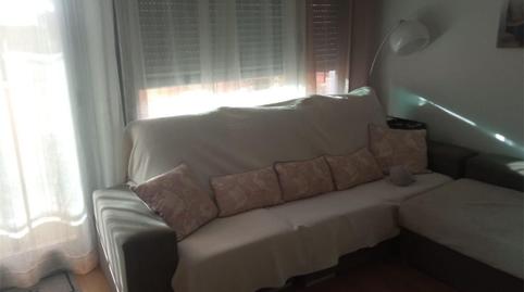 House or chalet for sale in Calle Corralillo, 4, Marchamalo, Guadalajara - image 3 Photo 3 of House or chalet for sale in Calle Corralillo, 4, Marchamalo, Guadalajara