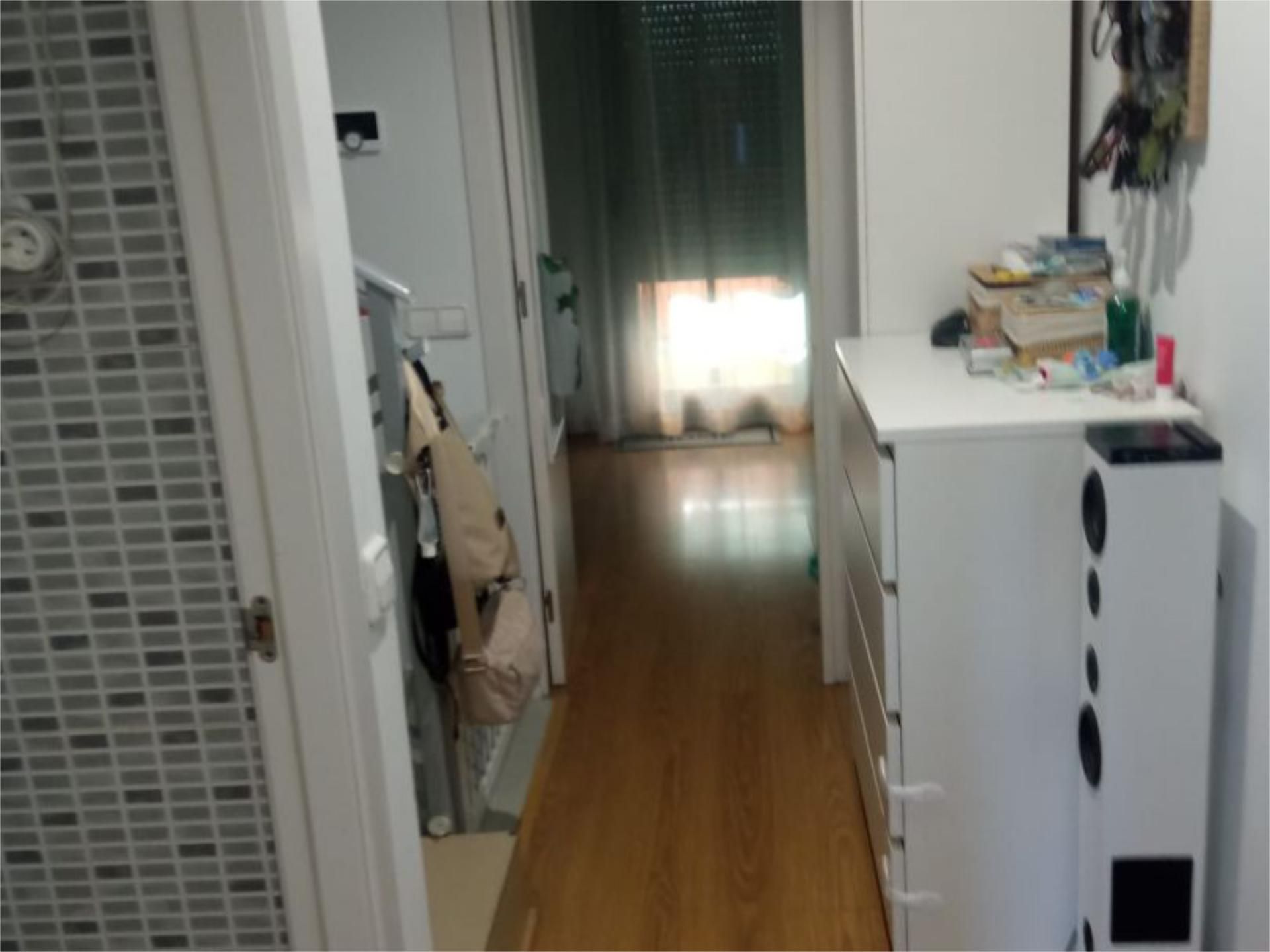 Casa o xalet en venda a Calle Corralillo, 4, Marchamalo Casa o xalet en venda en Marchamalo amb Aire condicionat, Terrassa i Piscina