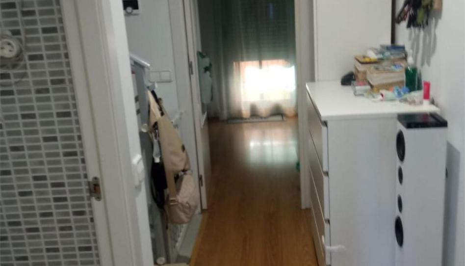 House or chalet for sale in Calle Corralillo, 4, Marchamalo, Guadalajara - image 1 Photo 1 of House or chalet for sale in Calle Corralillo, 4, Marchamalo, Guadalajara