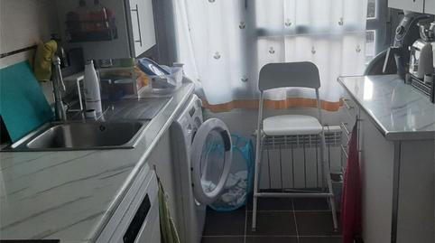 House or chalet for sale in Calle Corralillo, 4, Marchamalo, Guadalajara - image 5 Photo 5 of House or chalet for sale in Calle Corralillo, 4, Marchamalo, Guadalajara