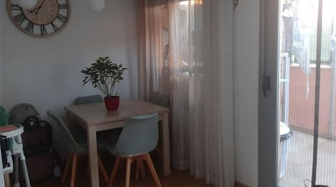 House or chalet for sale in Calle Corralillo, 4, Marchamalo, Guadalajara - image 2 Photo 2 of House or chalet for sale in Calle Corralillo, 4, Marchamalo, Guadalajara