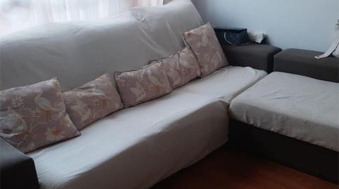 House or chalet for sale in Calle Corralillo, 4, Marchamalo, Guadalajara - image 4 Photo 4 of House or chalet for sale in Calle Corralillo, 4, Marchamalo, Guadalajara