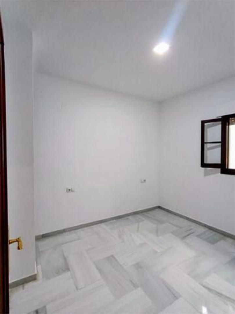 Dormitori de Pis de lloguer en Sanlúcar la Mayor