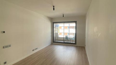 Flat to rent in Calle del Filólogo Julio Casares, 18, Rosaleda - Juventud, Granada - image 2 Photo 2 of Flat to rent in Calle del Filólogo Julio Casares, 18, Rosaleda - Juventud, Granada