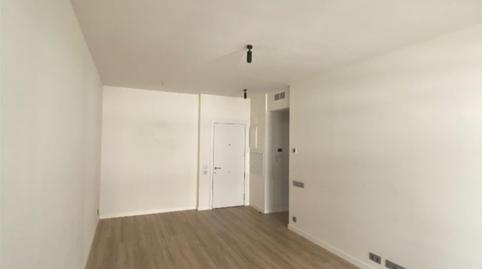 Flat to rent in Calle del Filólogo Julio Casares, 18, Rosaleda - Juventud, Granada - image 3 Photo 3 of Flat to rent in Calle del Filólogo Julio Casares, 18, Rosaleda - Juventud, Granada