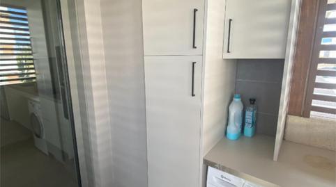 Flat to rent in Calle del Filólogo Julio Casares, 18, Rosaleda - Juventud, Granada - image 5 Photo 5 of Flat to rent in Calle del Filólogo Julio Casares, 18, Rosaleda - Juventud, Granada