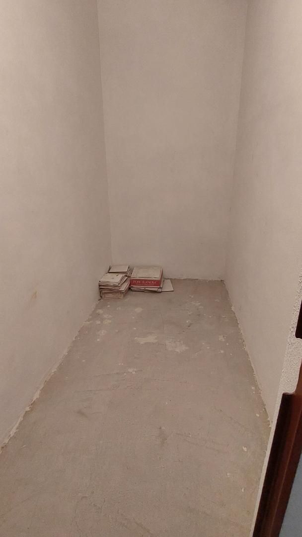 Traster en venda a Calle María Pinet, 6, Cenes de la Vega Traster en venda en Cenes de la Vega
