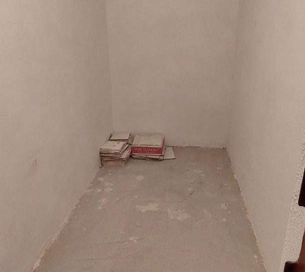 Traster en venda a Calle María Pinet, 6, Cenes de la Vega, Granada - imatge 1 Foto 1 de Traster en venda a Calle María Pinet, 6, Cenes de la Vega, Granada