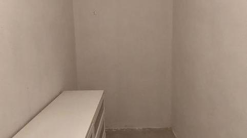 Traster en venda a Calle María Pinet, 6, Cenes de la Vega, Granada - imatge 2 Foto 2 de Traster en venda a Calle María Pinet, 6, Cenes de la Vega, Granada