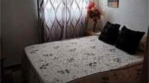 Study to share in La Florida - Parque Norte, Málaga - image 2 Photo 2 of Study to share in La Florida - Parque Norte, Málaga