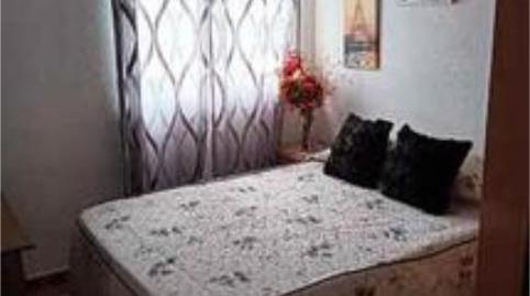 Study to share in La Florida - Parque Norte, Málaga - image 3 Photo 3 of Study to share in La Florida - Parque Norte, Málaga