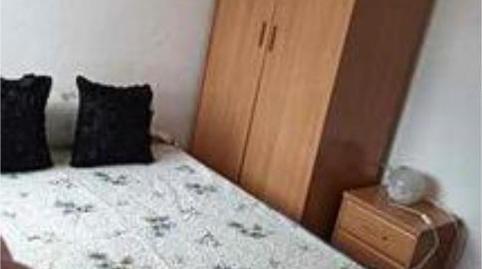 Study to share in La Florida - Parque Norte, Málaga - image 4 Photo 4 of Study to share in La Florida - Parque Norte, Málaga