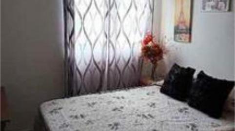 Study to share in La Florida - Parque Norte, Málaga - image 5 Photo 5 of Study to share in La Florida - Parque Norte, Málaga