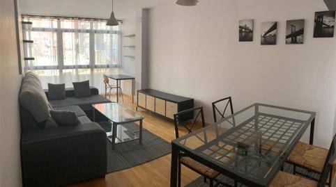 Pis de lloguer a Calle Santa Lucía, 13, Centro - Ayuntamiento, Cantabria - imatge 3 Foto 3 de Pis de lloguer a Calle Santa Lucía, 13, Centro - Ayuntamiento, Cantabria