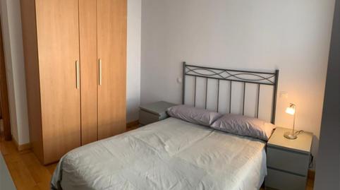 Pis de lloguer a Calle Santa Lucía, 13, Centro - Ayuntamiento, Cantabria - imatge 4 Foto 4 de Pis de lloguer a Calle Santa Lucía, 13, Centro - Ayuntamiento, Cantabria