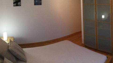 Piso de alquiler en Calle Santa Lucía, 13, Centro - Ayuntamiento, Santander - imagen 3 Foto 3 de Piso de alquiler en Calle Santa Lucía, 13, Centro - Ayuntamiento, Santander