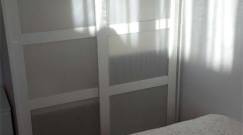 Piso de alquiler en Calle Santa Lucía, 13, Centro - Ayuntamiento, Santander - imagen 4 Foto 4 de Piso de alquiler en Calle Santa Lucía, 13, Centro - Ayuntamiento, Santander