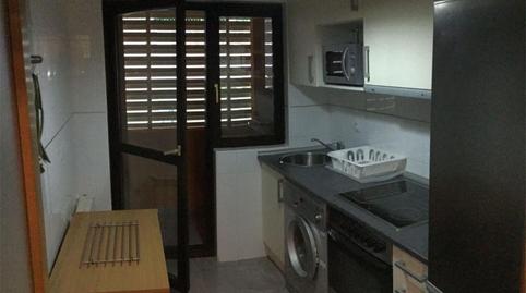 Piso de alquiler en Calle Santa Lucía, 13, Centro - Ayuntamiento, Santander - imagen 2 Foto 2 de Piso de alquiler en Calle Santa Lucía, 13, Centro - Ayuntamiento, Santander