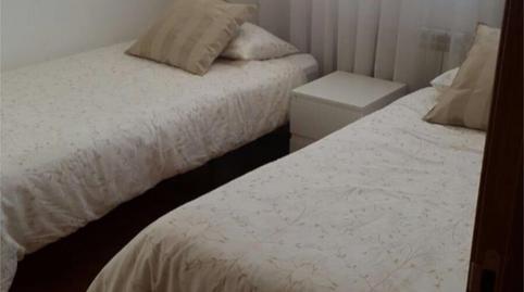 Piso de alquiler en Calle Santa Lucía, 13, Centro - Ayuntamiento, Santander - imagen 5 Foto 5 de Piso de alquiler en Calle Santa Lucía, 13, Centro - Ayuntamiento, Santander