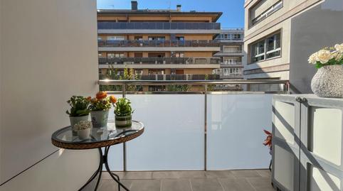Flat for sale in Javier Barkaiztegi Kalea, 17, Amara, Gipuzkoa - image 5 Photo 5 of Flat for sale in Javier Barkaiztegi Kalea, 17, Amara, Gipuzkoa