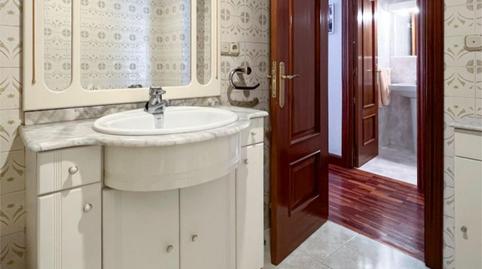 Flat for sale in Javier Barkaiztegi Kalea, 17, Amara, Gipuzkoa - image 3 Photo 3 of Flat for sale in Javier Barkaiztegi Kalea, 17, Amara, Gipuzkoa