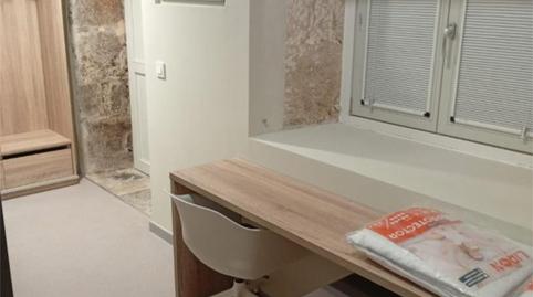 Photo 5 of Planta baja to share in Plaza de San Martiño, 2, Casco Histórico, A Coruña