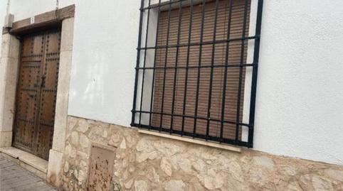 Foto 2 de Traster de lloguer a Centro, Toledo