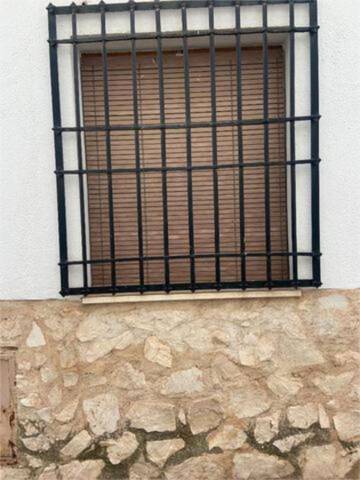 Trastero en Alquiler en Centro