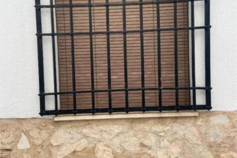 Foto 1 de Traster de lloguer a Centro, Toledo