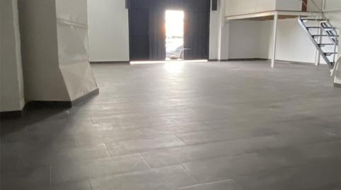 Premises to rent in Rúa Temple, 80a, Cambre , A Coruña - image 3 Photo 3 of Premises to rent in Rúa Temple, 80a, Cambre , A Coruña