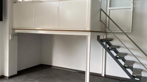 Premises to rent in Rúa Temple, 80a, Cambre , A Coruña - image 5 Photo 5 of Premises to rent in Rúa Temple, 80a, Cambre , A Coruña