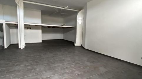 Premises to rent in Rúa Temple, 80a, Cambre , A Coruña - image 2 Photo 2 of Premises to rent in Rúa Temple, 80a, Cambre , A Coruña