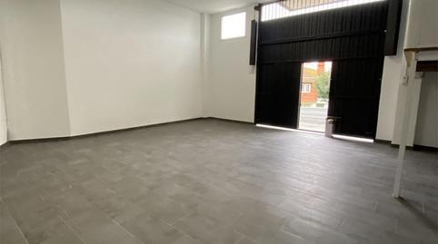 Premises to rent in Rúa Temple, 80a, Cambre , A Coruña - image 4 Photo 4 of Premises to rent in Rúa Temple, 80a, Cambre , A Coruña