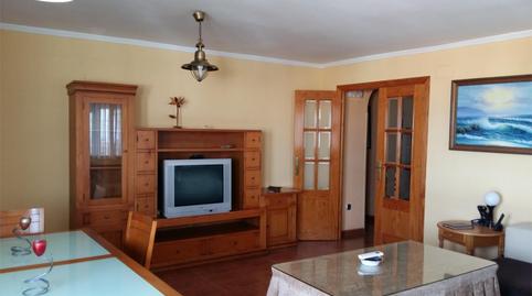 Pis en venda a Avenida de la Cinta, 60, La Orden, Huelva - imatge 3 Foto 3 de Pis en venda a Avenida de la Cinta, 60, La Orden, Huelva