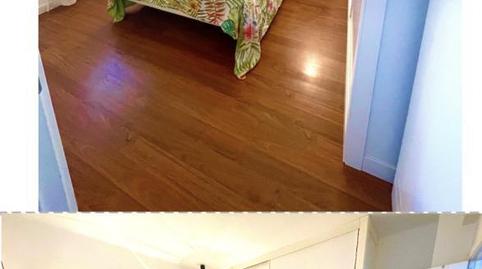 Photo 2 of Flat to rent in Calle Andalucía, 34, Los Castillejos - La Trinidad, Málaga