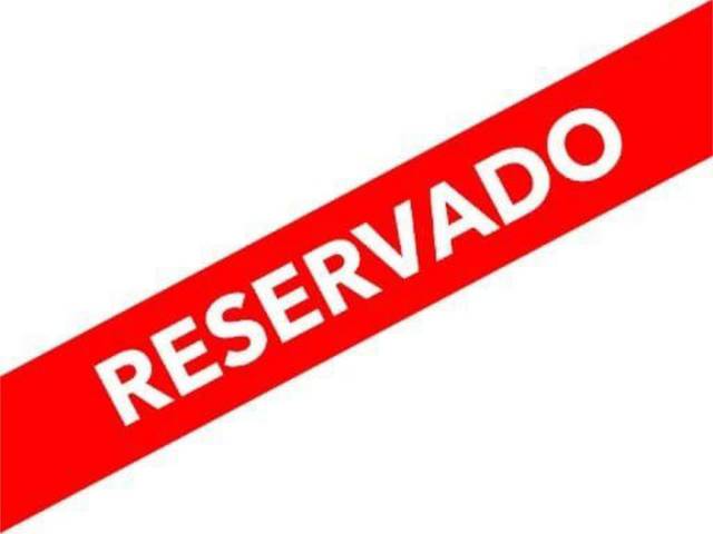 Piso en Venta en Calle Pico de los Artilleros, 25 en Marroquina