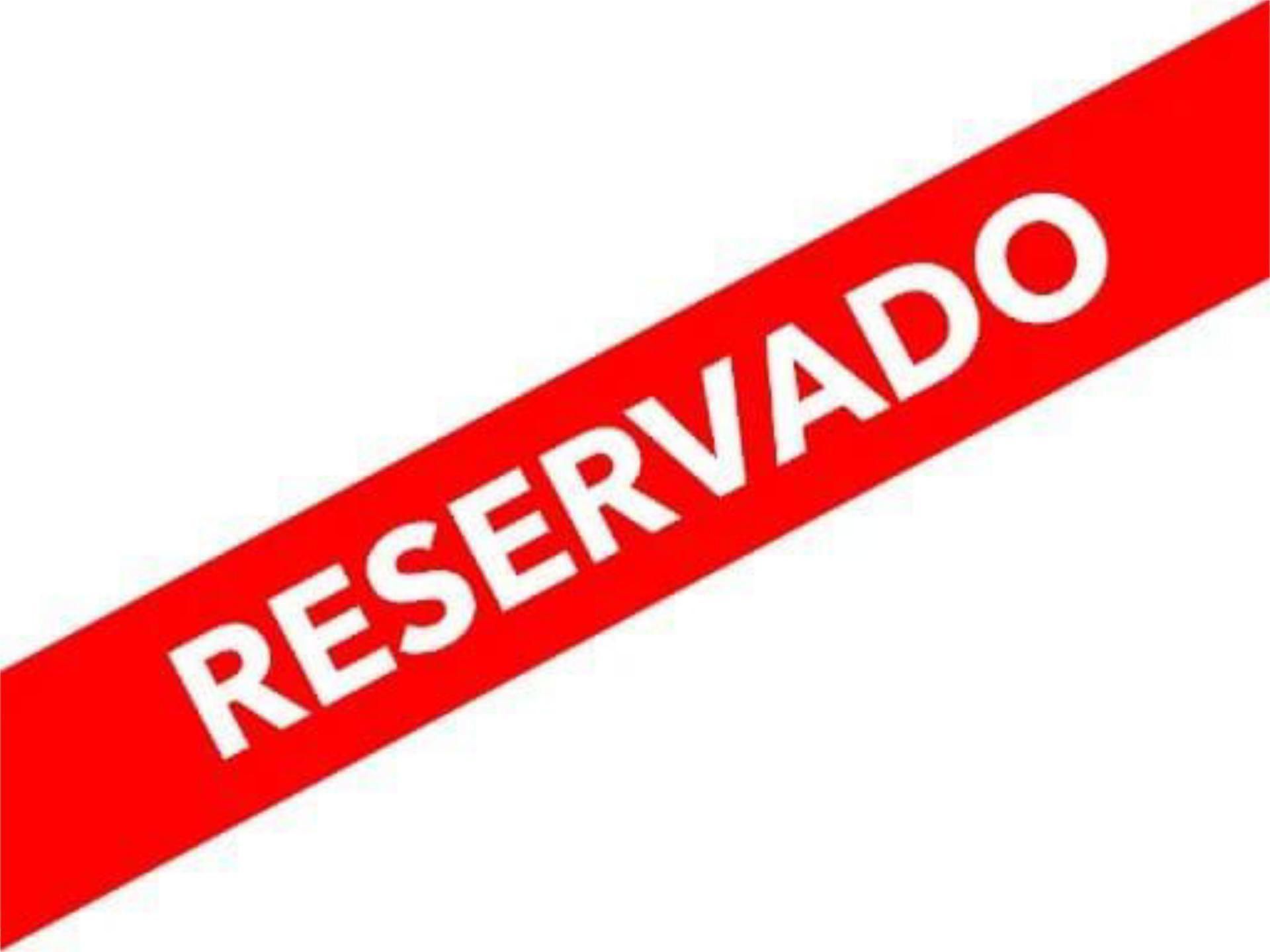 Pis en venda en  Madrid Capital