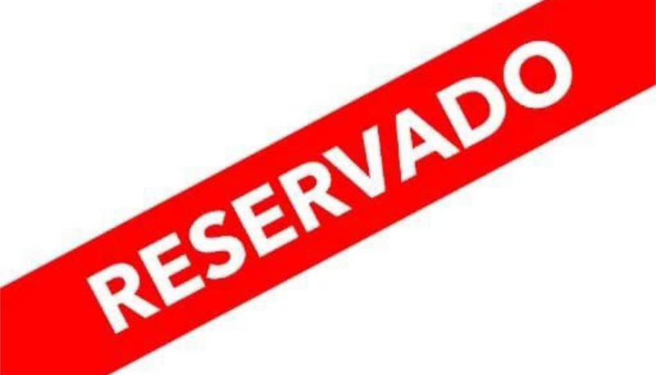 Foto 1 de Pis en venda a Calle Pico de Los Artilleros, 25, Marroquina, Madrid